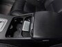 Volvo V70 2.4 D5 Summum | Volle opties | 185pk | Leder |
