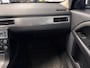 Volvo V70 2.4 D5 Summum | Volle opties | 185pk | Leder |