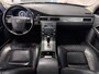 Volvo V70 2.4 D5 Summum | Volle opties | 185pk | Leder |