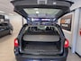 Volvo V70 2.4 D5 Summum | Volle opties | 185pk | Leder |