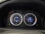 Volvo V70 2.4 D5 Summum | Volle opties | 185pk | Leder |