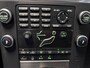 Volvo V70 2.4 D5 Summum | Volle opties | 185pk | Leder |
