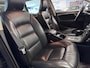 Volvo V70 2.4 D5 Summum | Volle opties | 185pk | Leder |