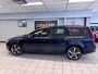 Volvo V70 2.4 D5 Summum | Volle opties | 185pk | Leder |