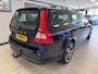 Volvo V70 2.4 D5 Summum | Volle opties | 185pk | Leder |