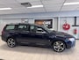 Volvo V70 2.4 D5 Summum | Volle opties | 185pk | Leder |