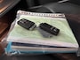 Volvo V70 2.4 D5 Summum | Volle opties | 185pk | Leder |