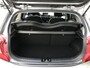 Kia Picanto 1.2 DynamicPlusLine Navi 84pk 7 JAAR GARANTIE