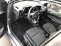 Kia Picanto 1.2 DynamicPlusLine Navi 84pk 7 JAAR GARANTIE