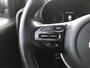 Kia Picanto 1.2 DynamicPlusLine Navi 84pk 7 JAAR GARANTIE