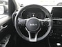 Kia Picanto 1.2 DynamicPlusLine Navi 84pk 7 JAAR GARANTIE