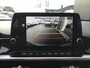 Kia Picanto 1.2 DynamicPlusLine Navi 84pk 7 JAAR GARANTIE