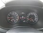 Kia Picanto 1.2 DynamicPlusLine Navi 84pk 7 JAAR GARANTIE