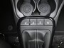 Kia Picanto 1.2 DynamicPlusLine Navi 84pk 7 JAAR GARANTIE