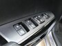 Kia Picanto 1.2 DynamicPlusLine Navi 84pk 7 JAAR GARANTIE