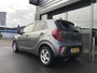 Kia Picanto 1.2 DynamicPlusLine Navi 84pk 7 JAAR GARANTIE