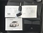 Kia Picanto 1.2 DynamicPlusLine Navi 84pk 7 JAAR GARANTIE