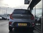 Kia Picanto 1.2 DynamicPlusLine Navi 84pk 7 JAAR GARANTIE