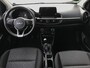 Kia Picanto 1.2 DynamicPlusLine Navi 84pk 7 JAAR GARANTIE