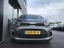 Kia Picanto 1.2 DynamicPlusLine Navi 84pk 7 JAAR GARANTIE