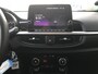 Kia Picanto 1.2 DynamicPlusLine Navi 84pk 7 JAAR GARANTIE