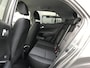 Kia Picanto 1.2 DynamicPlusLine Navi 84pk 7 JAAR GARANTIE