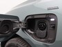 Audi Q3 1.5 200kW e-hybrid S edition 272PK S-Tronic Panoramadak, Trekhaak, Achteruitrijcamera, Stoel-Stuurverwarming, 20" LM Velgen, LED Plus, Elektr. Achterklep