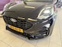 Ford Puma 1.0 EcoBoost Hybrid ST-Line *NAVI*CAM*KEYL*LED*APP
