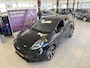 Ford Puma 1.0 EcoBoost Hybrid ST-Line *NAVI*CAM*KEYL*LED*APP