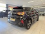 Ford Puma 1.0 EcoBoost Hybrid ST-Line *NAVI*CAM*KEYL*LED*APP