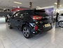 Ford Puma 1.0 EcoBoost Hybrid ST-Line *NAVI*CAM*KEYL*LED*APP