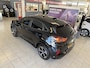 Ford Puma 1.0 EcoBoost Hybrid ST-Line *NAVI*CAM*KEYL*LED*APP