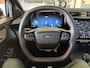 Ford Puma 1.0 EcoBoost Hybrid ST-Line *NAVI*CAM*KEYL*LED*APP