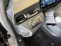 Ford Puma 1.0 EcoBoost Hybrid ST-Line *NAVI*CAM*KEYL*LED*APP