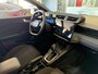 Ford Puma 1.0 EcoBoost Hybrid ST-Line *NAVI*CAM*KEYL*LED*APP