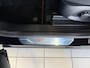 Ford Puma 1.0 EcoBoost Hybrid ST-Line *NAVI*CAM*KEYL*LED*APP