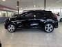 Ford Puma 1.0 EcoBoost Hybrid ST-Line *NAVI*CAM*KEYL*LED*APP