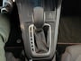 Ford Puma 1.0 EcoBoost Hybrid ST-Line *NAVI*CAM*KEYL*LED*APP