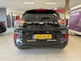 Ford Puma 1.0 EcoBoost Hybrid ST-Line *NAVI*CAM*KEYL*LED*APP