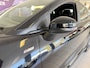 Ford Puma 1.0 EcoBoost Hybrid ST-Line *NAVI*CAM*KEYL*LED*APP