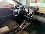 Ford Puma 1.0 EcoBoost Hybrid ST-Line *NAVI*CAM*KEYL*LED*APP