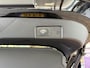 Ford Puma 1.0 EcoBoost Hybrid ST-Line *NAVI*CAM*KEYL*LED*APP
