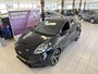 Ford Puma 1.0 EcoBoost Hybrid ST-Line *NAVI*CAM*KEYL*LED*APP