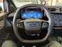 Ford Puma 1.0 EcoBoost Hybrid ST-Line *NAVI*CAM*KEYL*LED*APP