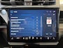 Ford Puma 1.0 EcoBoost Hybrid ST-Line *NAVI*CAM*KEYL*LED*APP