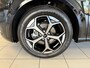 Ford Puma 1.0 EcoBoost Hybrid ST-Line *NAVI*CAM*KEYL*LED*APP
