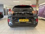 Ford Puma 1.0 EcoBoost Hybrid ST-Line *NAVI*CAM*KEYL*LED*APP