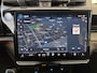 Ford Puma 1.0 EcoBoost Hybrid ST-Line *NAVI*CAM*KEYL*LED*APP