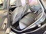 Ford Puma 1.0 EcoBoost Hybrid ST-Line *NAVI*CAM*KEYL*LED*APP