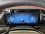 Ford Puma 1.0 EcoBoost Hybrid ST-Line *NAVI*CAM*KEYL*LED*APP